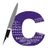 CHAHAL ACADEMY